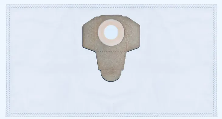 5-worki-materialowy-niteo-tools-ipx4-w127-model-a2501-2601-se3001-5-100