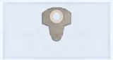 5-worki-materialowy-niteo-tools-ipx4-w127-model-a2501-2601-se3001-5-100