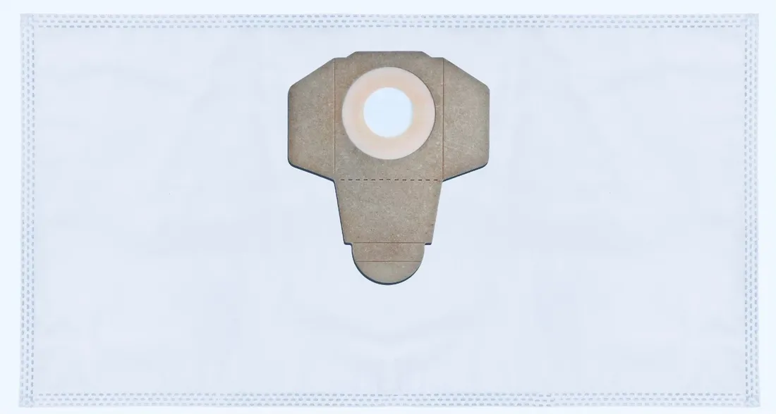 5-worki-materialowy-niteo-tools-ipx4-w127