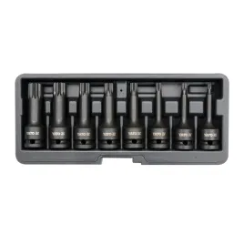 zestaw-kluczy-udarowych-spline-8cz-yt-1069-yato