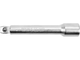 yato-yt-1250-wyposazenie-warsztatow-przedluzka-uchylna-1-2-127mm-szt-yato