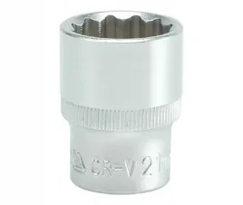 yato-yt-1283-wyposazenie-warsztatow-nasadka-21mm-1-2-12-katna-c-v-krotka