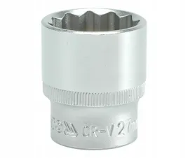 nasadka-1-2-27-mm-12-katna-krotka-yt-1289-yato