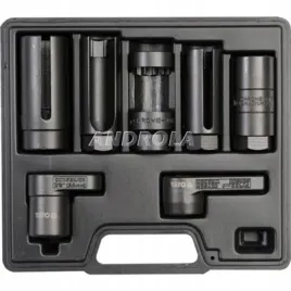 yato-yt-1751-wyposazenie-warsztatow-nasadki-do-sondy-lambda-i-wtryskiwaczy