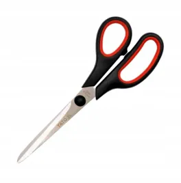 nozyczki-215mm-yt-19765-yato