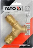 yato-yt-24091-waga-z-opakowaniem-0-26-kg