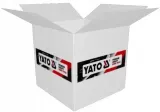 yato-yt-24091-marka-yato