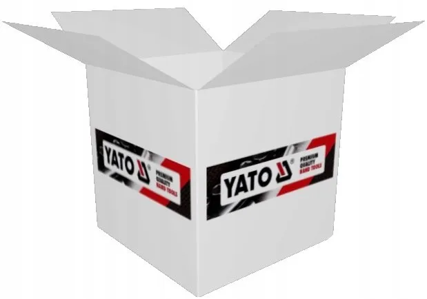 yato-yt-24091