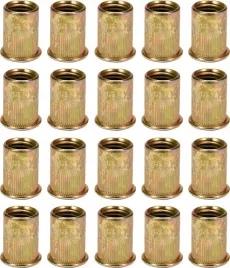 yato-yt-36474-wyposazenie-warsztatow-nitonakretki-m8-20szt-opk-yato