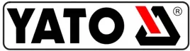 yato-wyposazenie-warsztatow-szczotka-druc-plas-racz-3rz-340mm-s-n-sk-szt