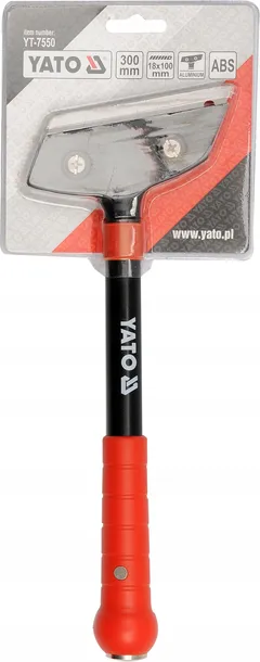 skrobak-do-szyb-yato-300mm-kod-producenta-yt-7550