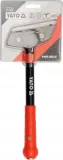 skrobak-do-szyb-yato-300mm-kod-producenta-yt-7550