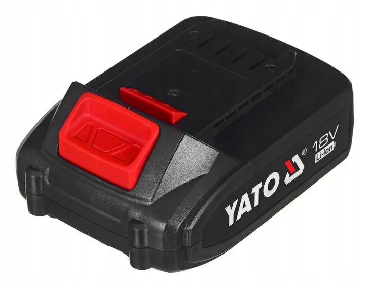 szlifierka-katowa-18v-125mm-yato-yt-82826-maksymalna-predkosc-obrotowa-10000-rpm