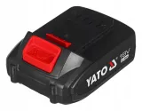 szlifierka-katowa-18v-125mm-yato-yt-82826-maksymalna-predkosc-obrotowa-10000-rpm