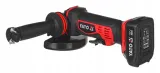 szlifierka-katowa-18v-125mm-yato-yt-82826-waga-z-opakowaniem-3-38-kg