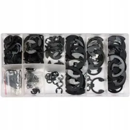 yato-yt-06884-300-szt-zawleczki-typu-e-mix-rodzajow