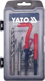 zestaw-do-naprawy-gwintow-m8x125-yt-17633-yato