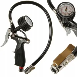 yato-pistolet-do-pompowania-z-manometrem-max-10-b