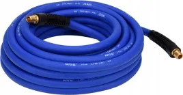 waz-pneumat-hybryd-sred-przew-3-8-10m-yt-24233-yato