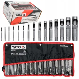 yato-przebijaki-skory-15-elem-yt-3591