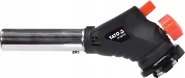 palnik-gazowy-yato-1000-w