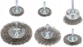 yato-yt-47593-zestaw-szczotek-z-trzpieniem-inox