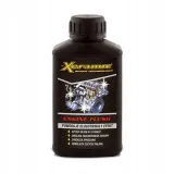 plukacz-silnika-xeramic-250ml-stan-nowy