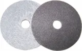 tarcza-kompaktowa-z-wlokninyo-chwytu-3