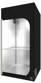 namiot-uprawowy-secret-jardin-dark-street-90x90xh178cm-growbox