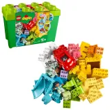 lego-duplo-10914-deluxe-brick-box