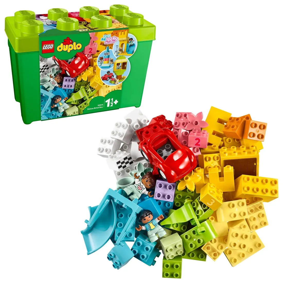 lego-duplo-10914-deluxe-brick-box