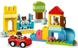 lego-duplo-10914-deluxe-brick-box-plec-chlopcy