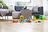 lego-duplo-10914-deluxe-brick-box-marka-lego