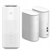 router-zte-mc801a-5g-white