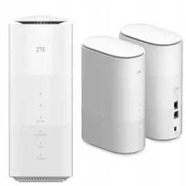 router-zte-mc801a-5g-white