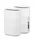router-zte-mc801a-5g-white-stan-nowy