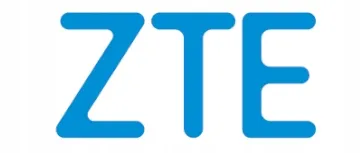 router-zte-mc801a-5g-white