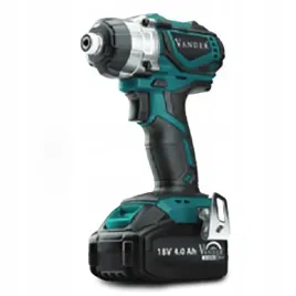 zakretarka-udarowa-akumulatorowa-1-4-190nm-vzu83