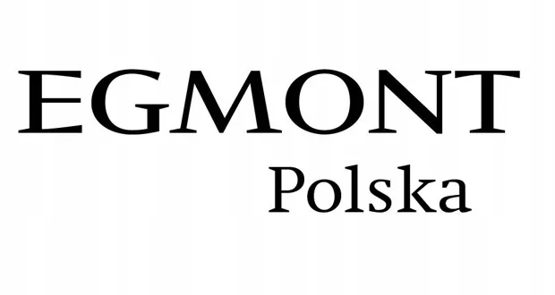 gra-ubongo-informacje-dodatkowe-wersja-podrozna