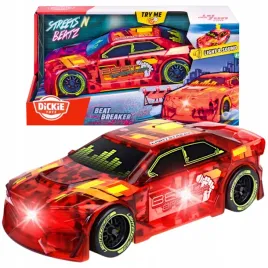simba-dickie-toys-beat-breaker-pojazd-sw-i-dzw-3