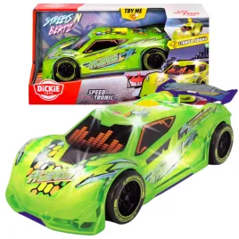 simba-dickie-toys-speed-tronic-pojazd-sw-i-dzw-3