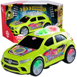 simba-dickie-toys-beatz-mercedes-a-pojazd-sw-i-dzw