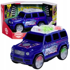 simba-dickie-toys-beatz-mercedes-g-pojazd-sw-i-dzw