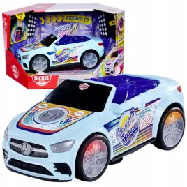 simba-dickie-toys-beatz-mercedes-e-pojazd-sw-i-dzw