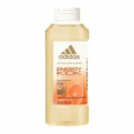 zel-pod-prysznic-active-skinandmind-energy-kick-adidas-400-ml