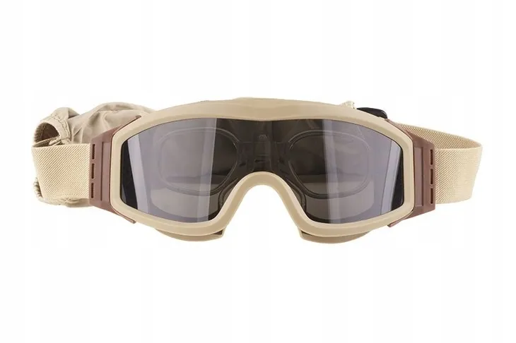 gogle-valken-v-tac-tango-model-vlk