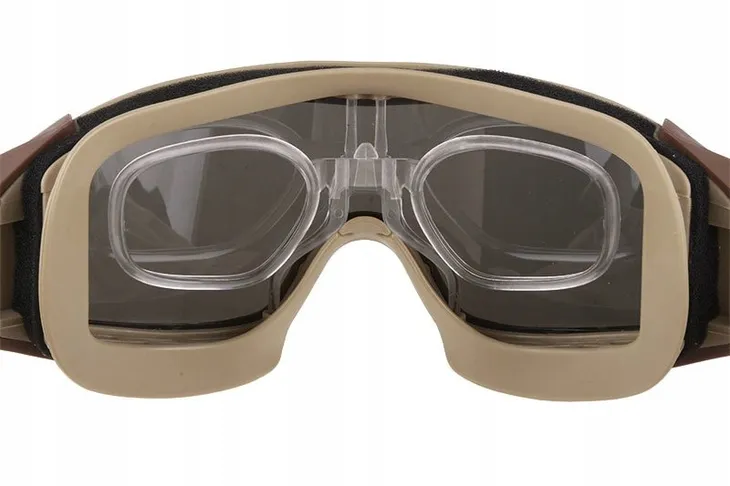 gogle-valken-v-tac-tango-stan-nowy-marka-valken