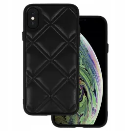 eleganckie-skorzane-etui-case-pokrowiec-do-iphone-x-xs-szklo-x3