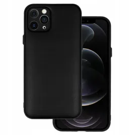 skorzane-etui-case-pokrowiec-do-iphone-11-pro-szklo-x3