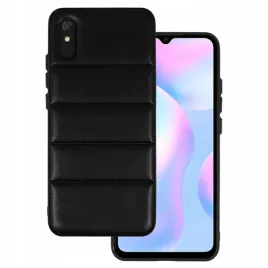 skorzane-etui-case-pokrowiec-do-xiaomi-redmi-9a-szklo-x3